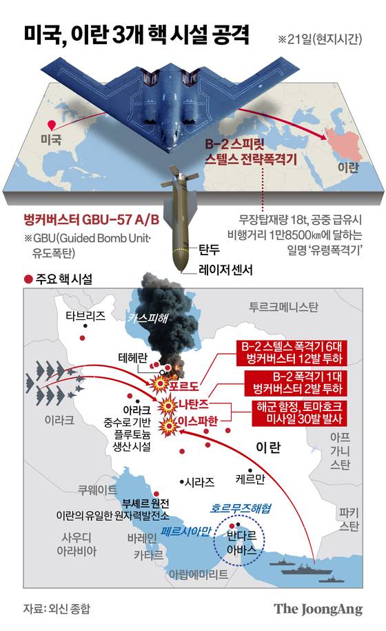 신재민 기자