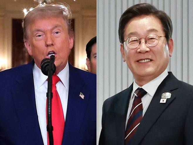 사진=AFP/연합뉴스