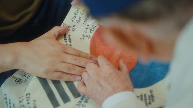 사진=LG전자 뉴스룸