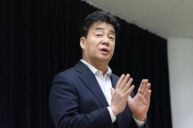 사진=연합뉴스