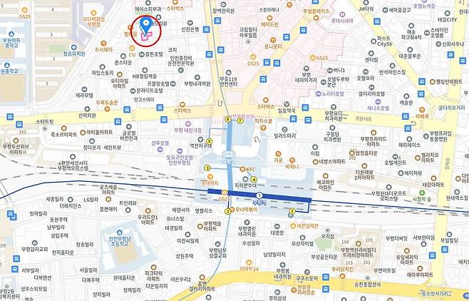 자료: 밸류업이노베이션