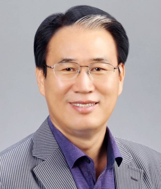 Kwon Oh-eul, nominee for minister of patriots and veterans affairs (Yonhap)