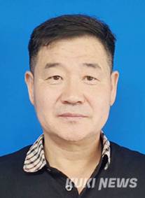 고정언 아시아뉴스통신 기자