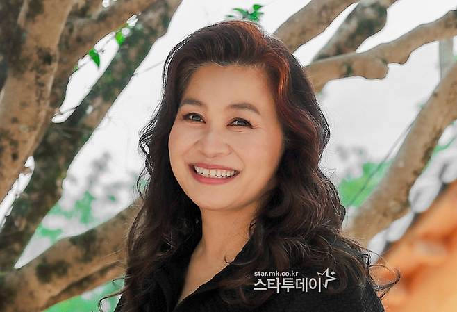 오은영. 사진| MBN