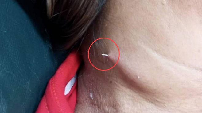 [사진 = 방콕포스트 갈무리]