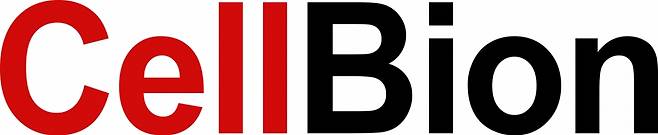 /사진제공=셀비온