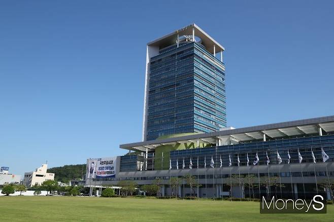 전남도청/머니S DB