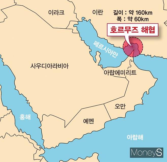 /그래픽=김은옥 기자