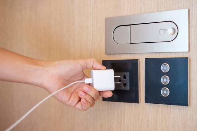 게티이미지뱅크