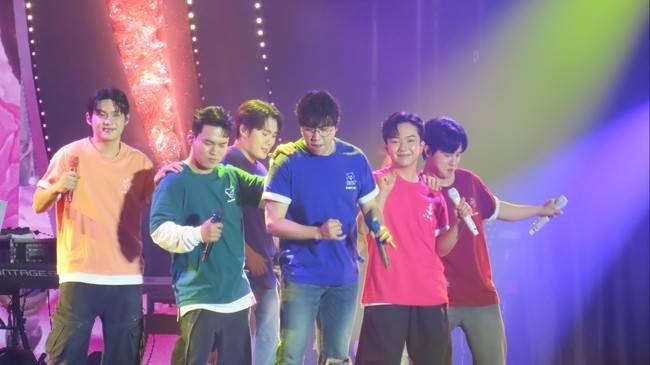 사진=밝은누리 제공