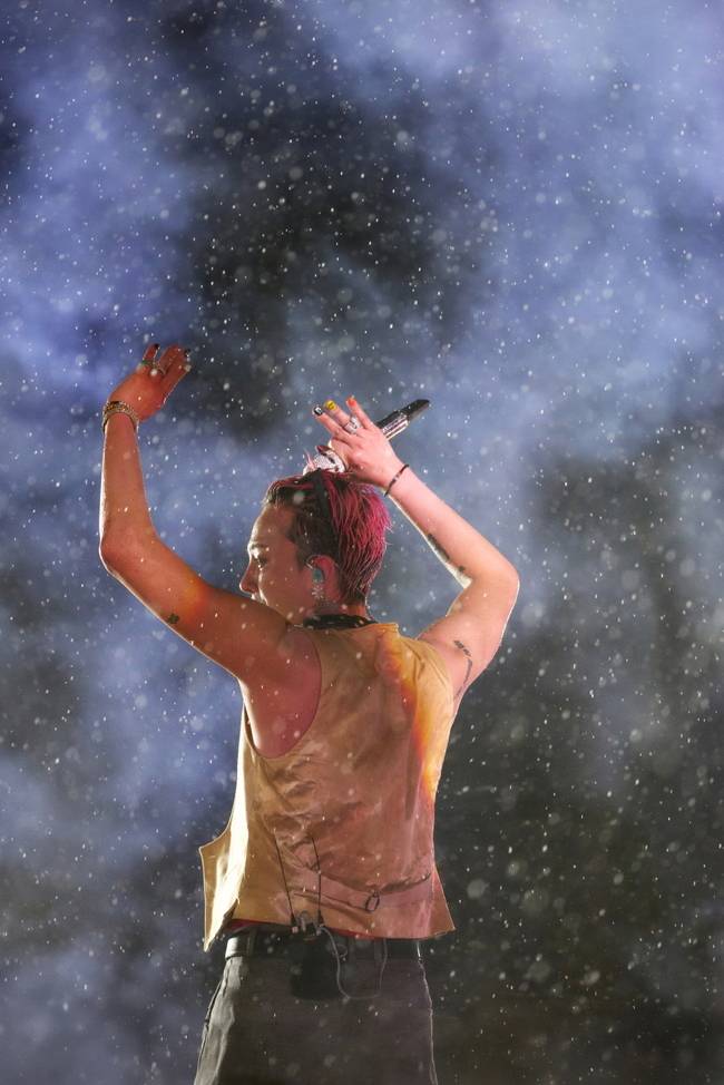 사진=갤럭시코퍼레이션 제공