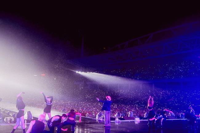 사진=갤럭시코퍼레이션 제공