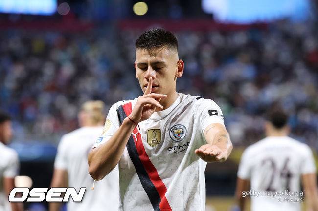 [사진] ⓒGettyimages(무단전재 및 재배포 금지)