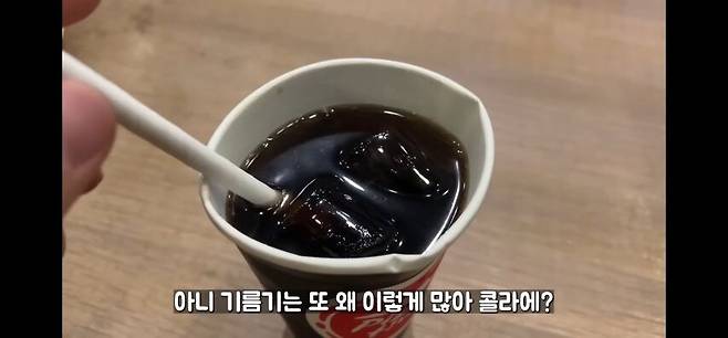 인도 피자헛 가서 콜라보고 충격먹은 유튜버.jpg_4.jpg