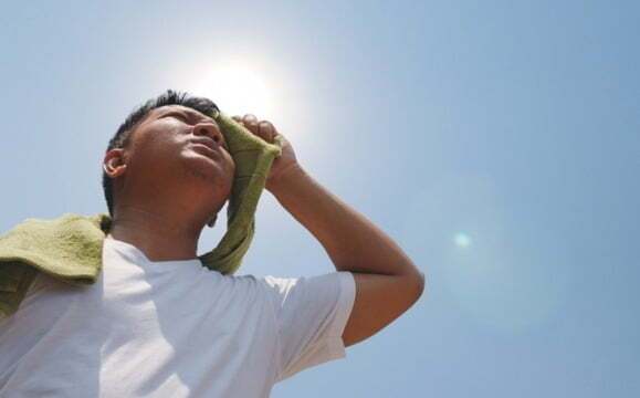 기사 특정내용과 무관. 게티이미지