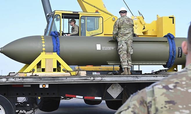 사진=AP연합뉴스