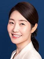 thumb/R658x0.q70/?fname=https://t1.daumcdn.net/news/202506/23/segye/20250623170025613fmxz.jpg