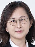 유미호 서울시 녹색서울시민위원회 공동위원장