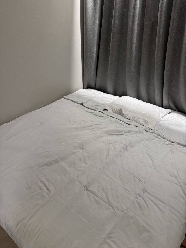 세사리빙 아이스터치 시리즈