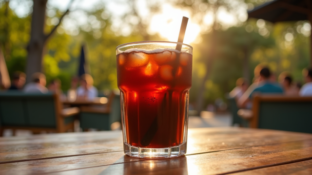 AI 이미지 생성기로 만든 사진. 툴 제공 = 플라멜