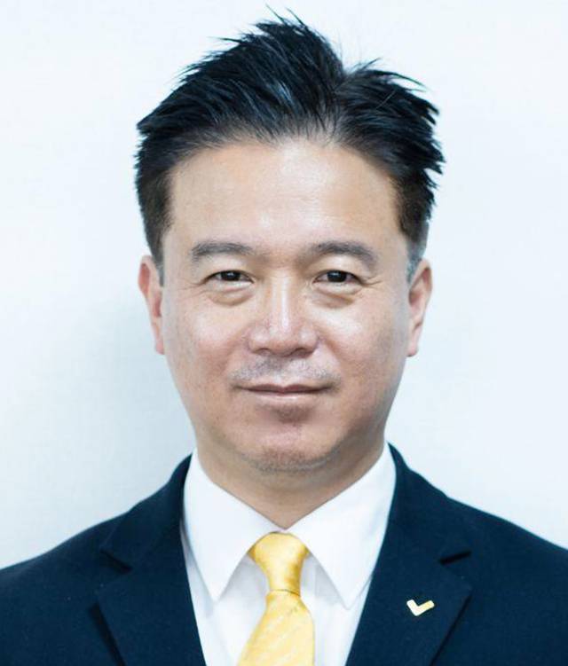 김영훈 고용노동부 장관 후보자. 연합뉴스