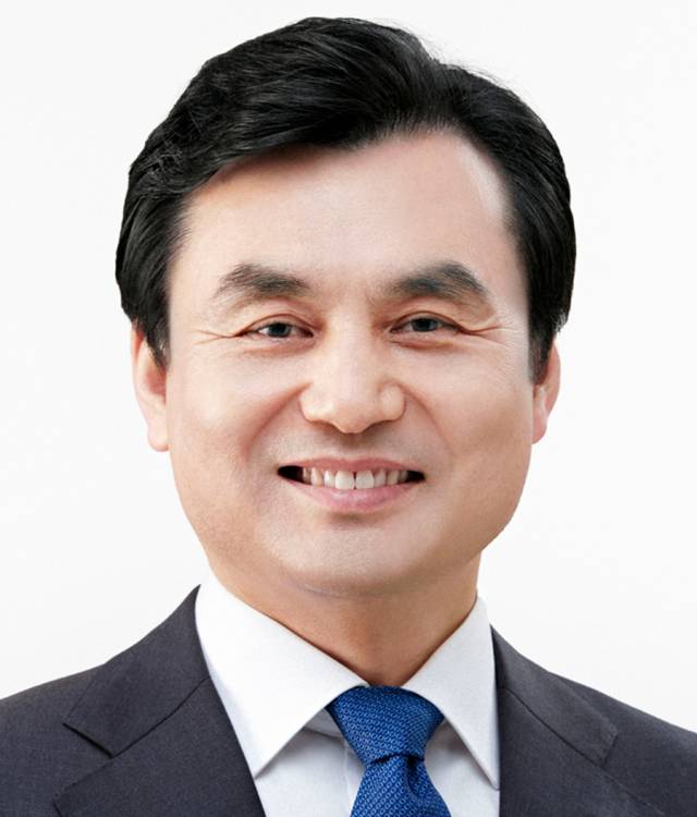 안규백 국방부 장관 후보자 (서울=연합뉴스)