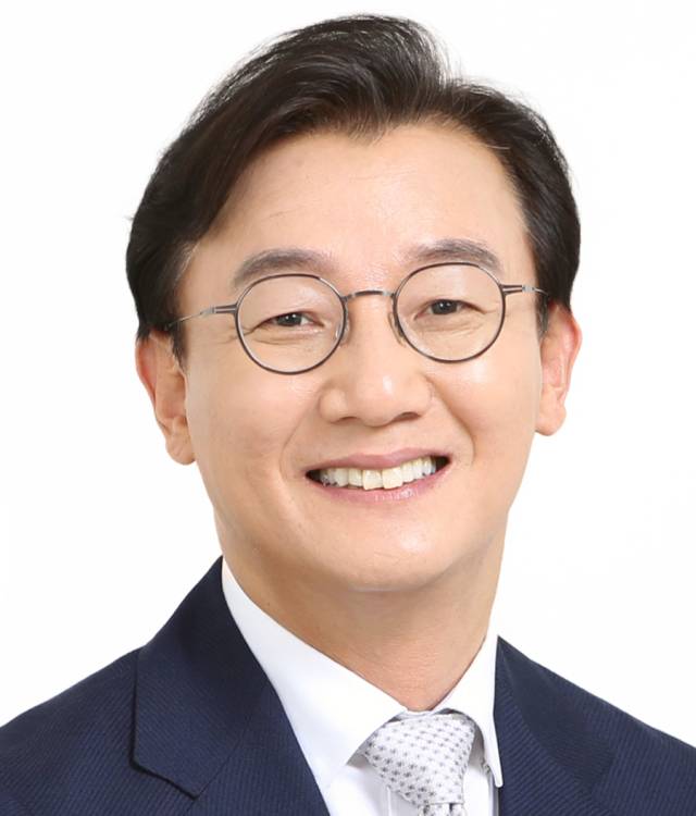 전재수 해양수산부 장관 후보자 (서울=연합뉴스)