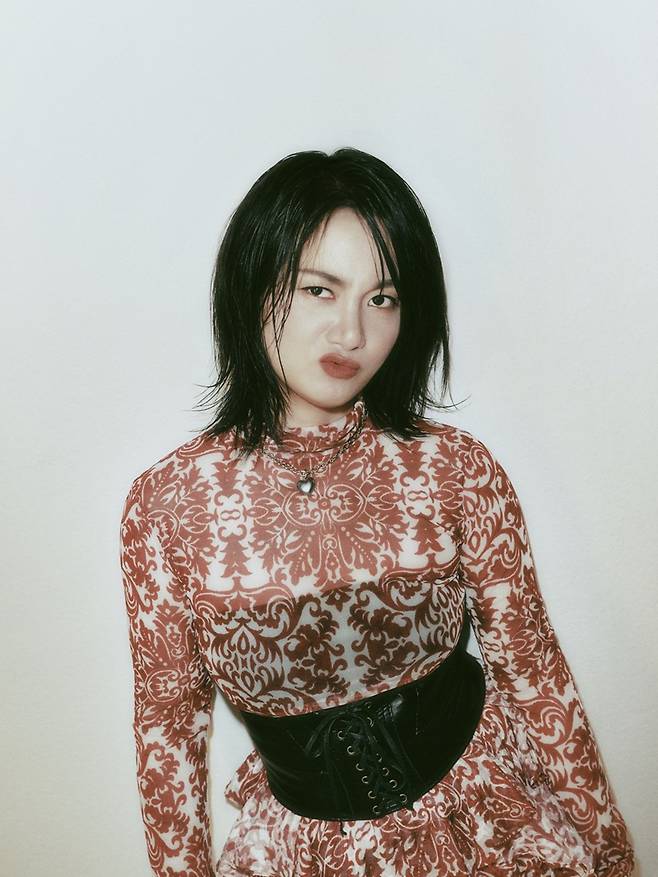 사진제공=박나래