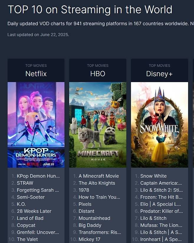 플릭스 패트롤 사이트.