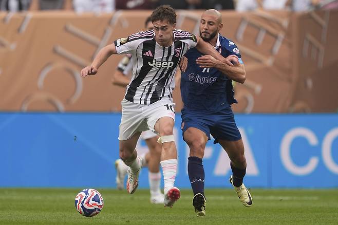 필라델피아 | AP연합뉴스