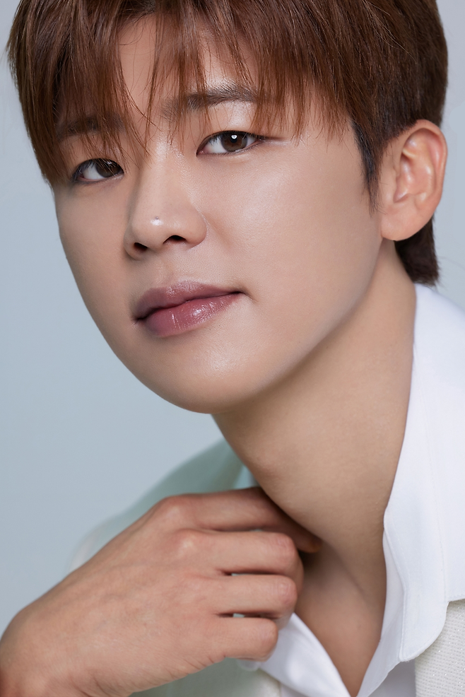 티엔엔터테인먼트