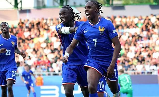 ▲ 'BBC' 홈페이지 갈무리