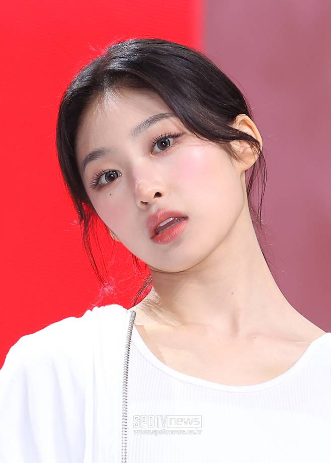 ▲ 베이비돈크라이 베니 ⓒ곽혜미 기자