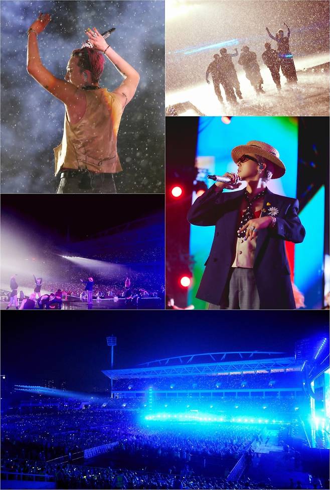 /사진=갤럭시코퍼레이션