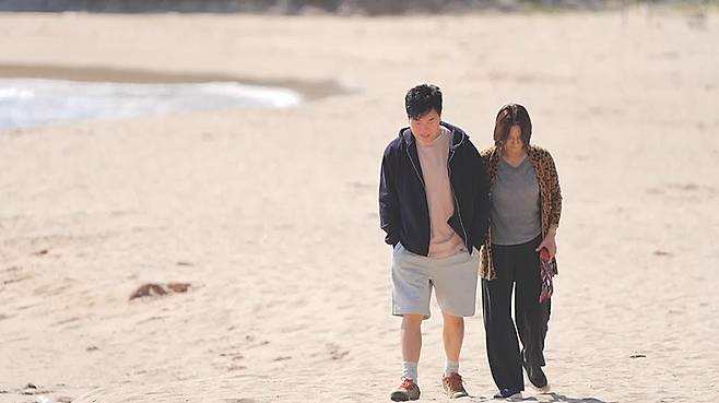 /사진제공=채널A '요즘 남자 라이프-신랑수업'