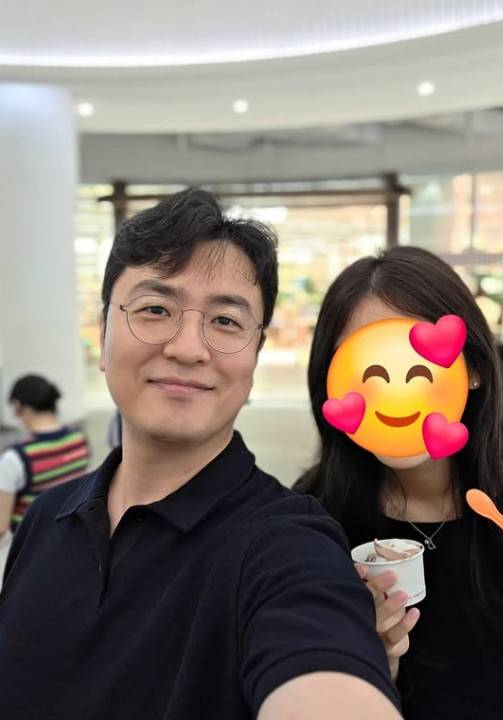 /사진=최동석
