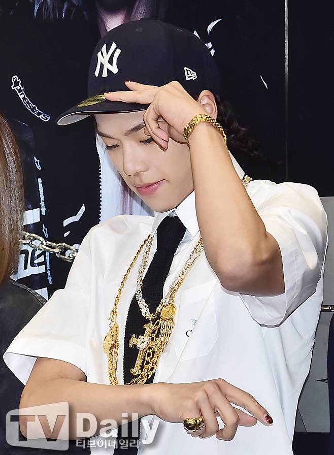 티브이데일리 포토