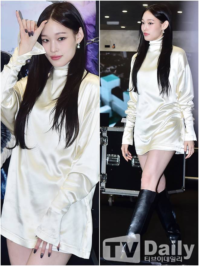 티브이데일리 포토