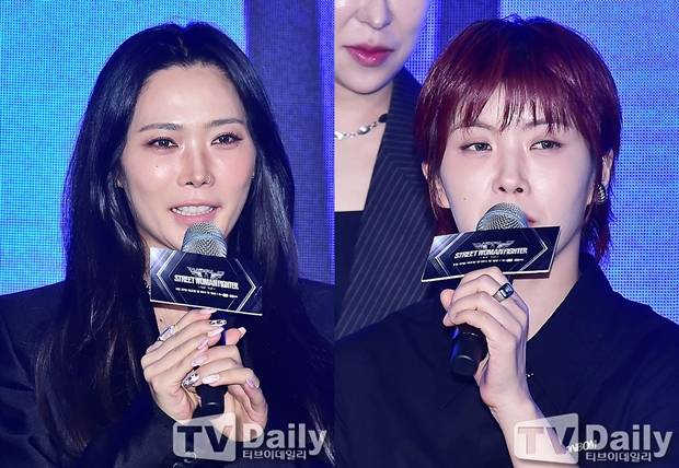 허니제이 아이키