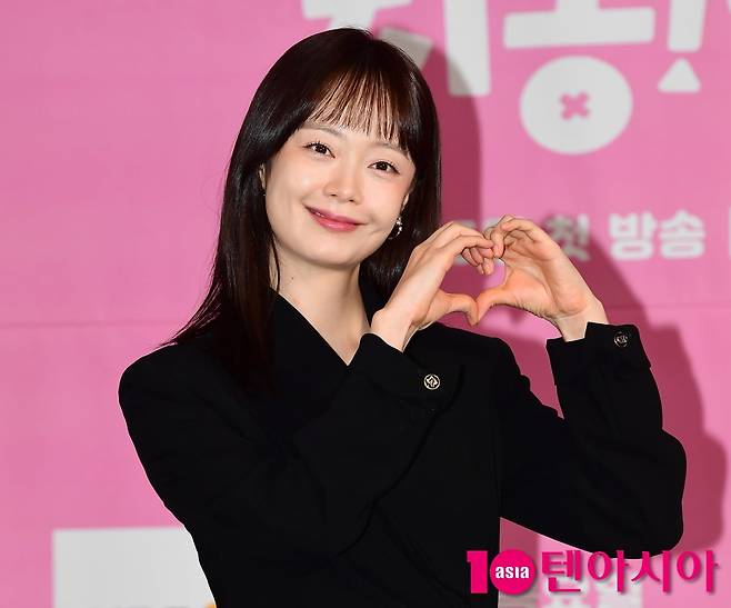 / 사진=텐아시아DB