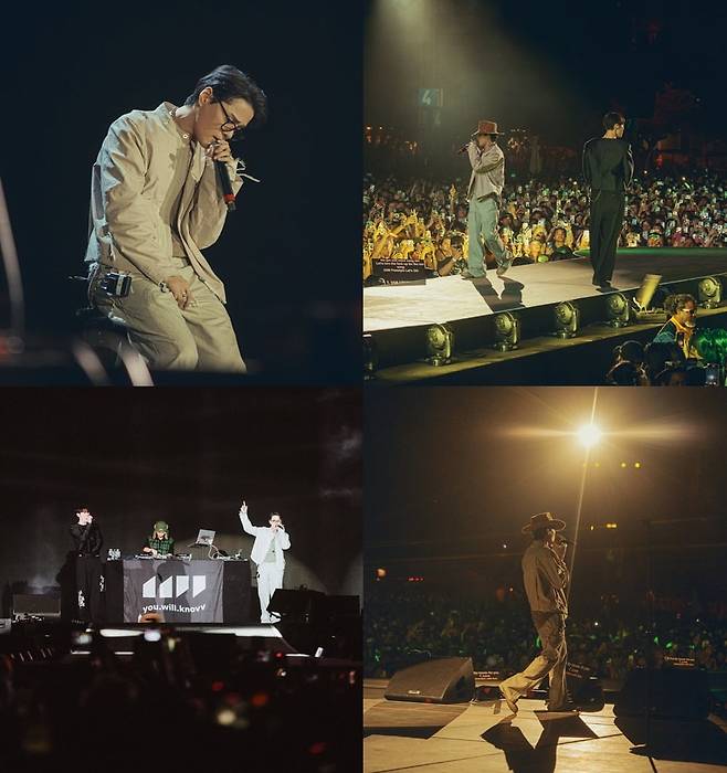 사진=유니버설뮤직, Jordan Nicholson