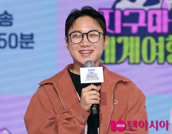 사진=텐아시아DB