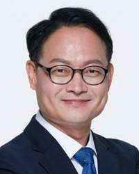 ◇허영(춘천갑) 국회의원