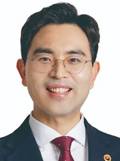 이강산 사무부총장