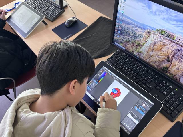 대구학생문화센터는 매년 학생들의 꿈과 재능을 발현하고 창의융합적 사고 역량을 신장하기 위해