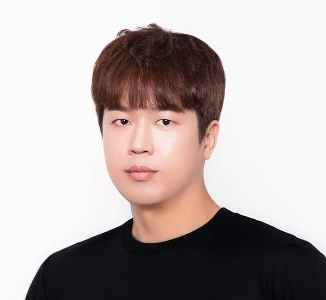 오토노머스 에이투지 유민상 CSO가 미국자동차공학회 글로벌 벌자율주행 심포지엄 2025에 한국인으로 유일하게 초청받았다. 사진=오토노머스 에이투지