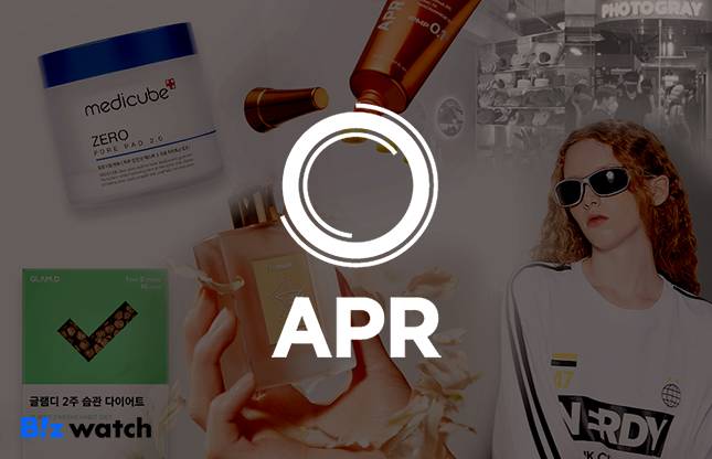 그래픽=비즈워치