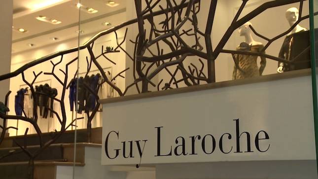 사진=신세계라이브쇼핑