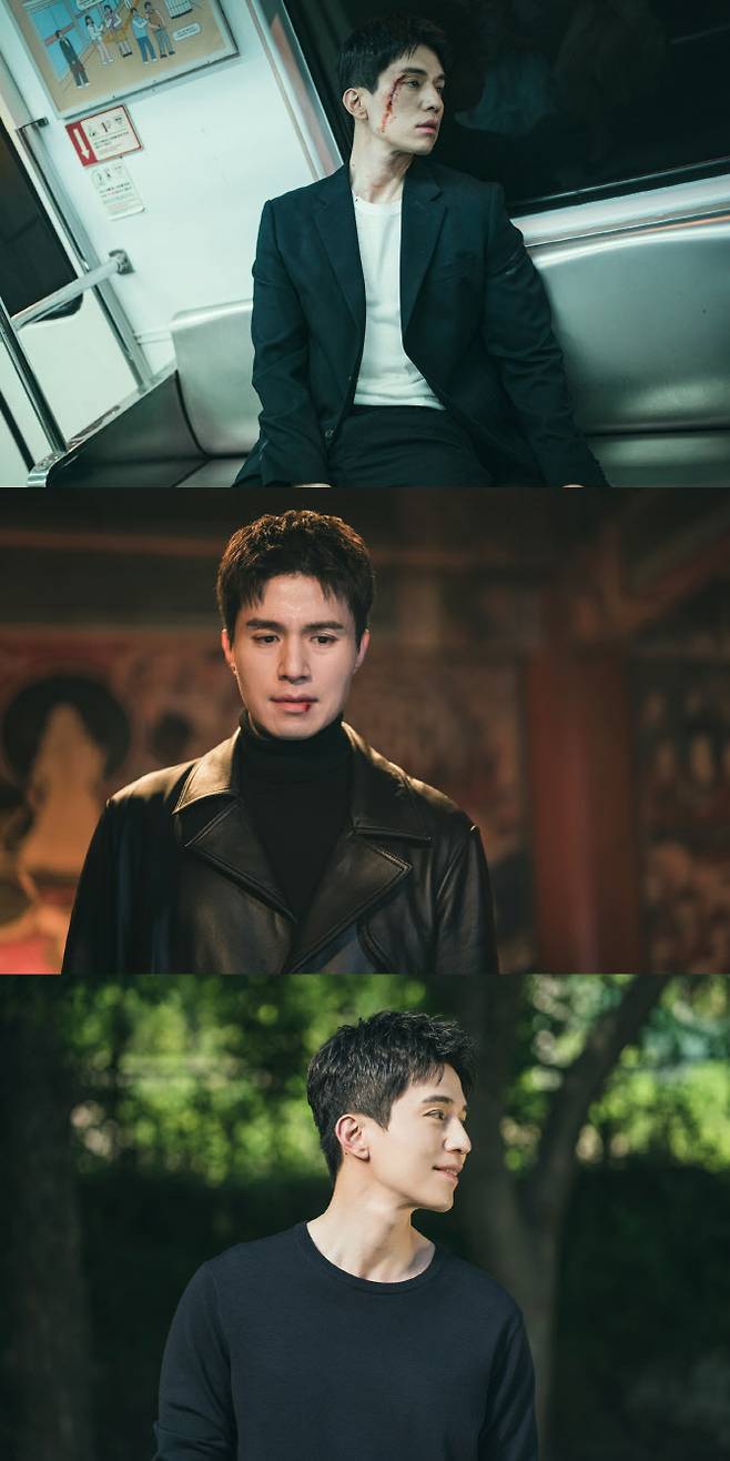 (사진=JTBC)