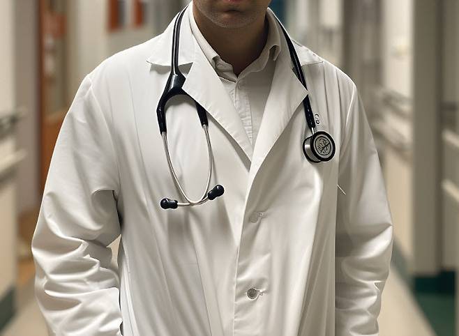 해당 기사와 무관함 (사진=픽사베이)